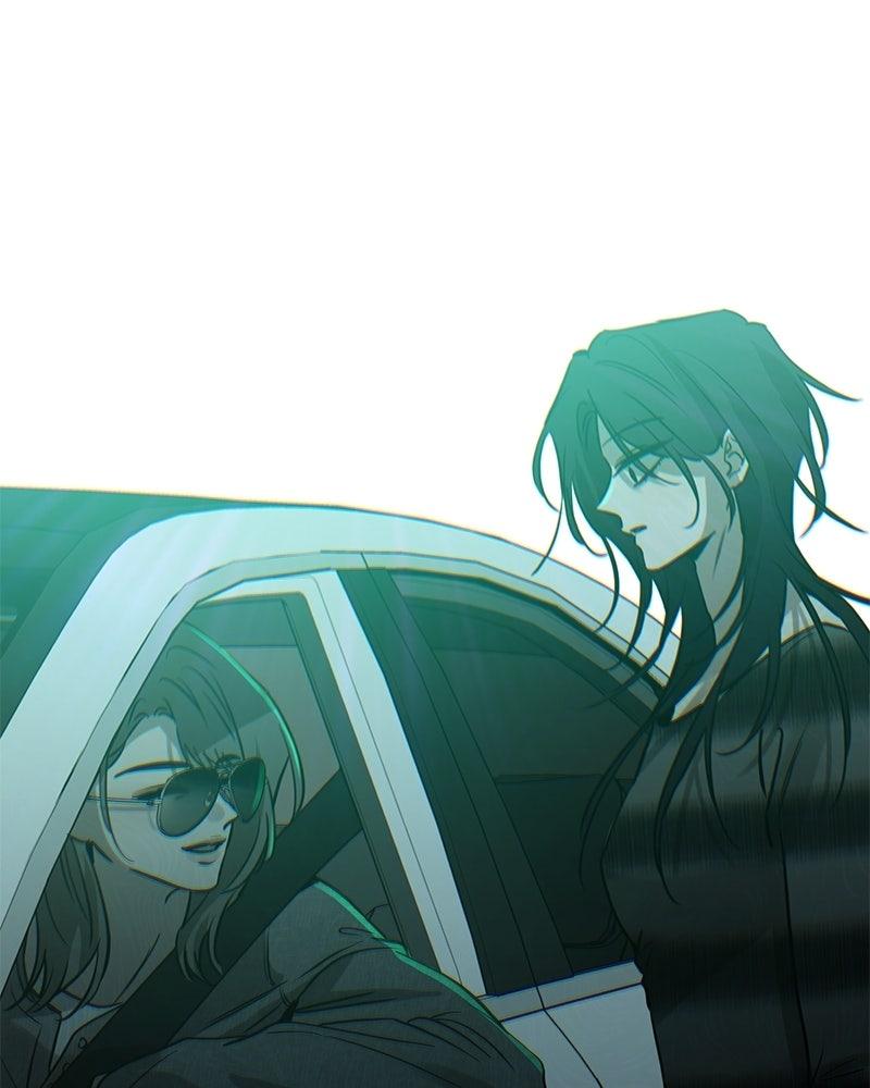 Beastly Things Chapter 41 - Page 50