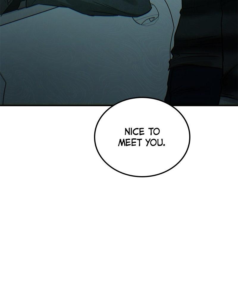 Beastly Things Chapter 41 - Page 51