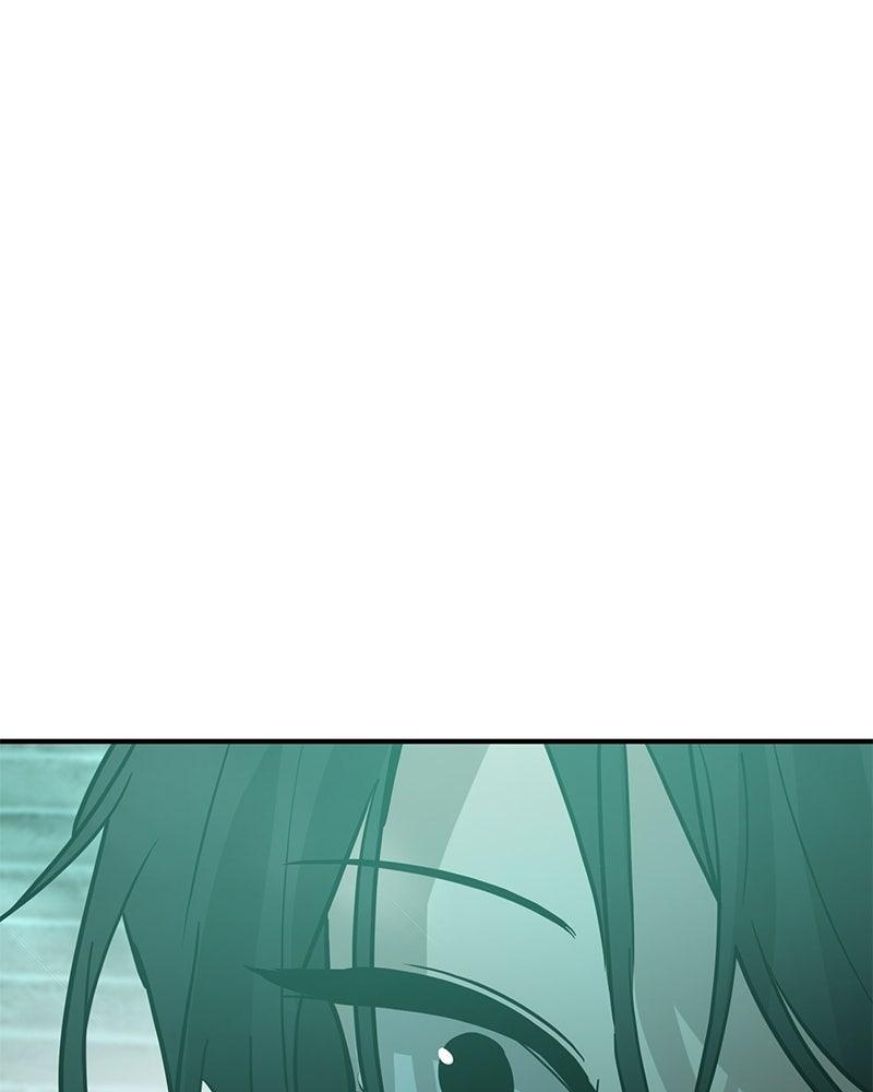 Beastly Things Chapter 41 - Page 52