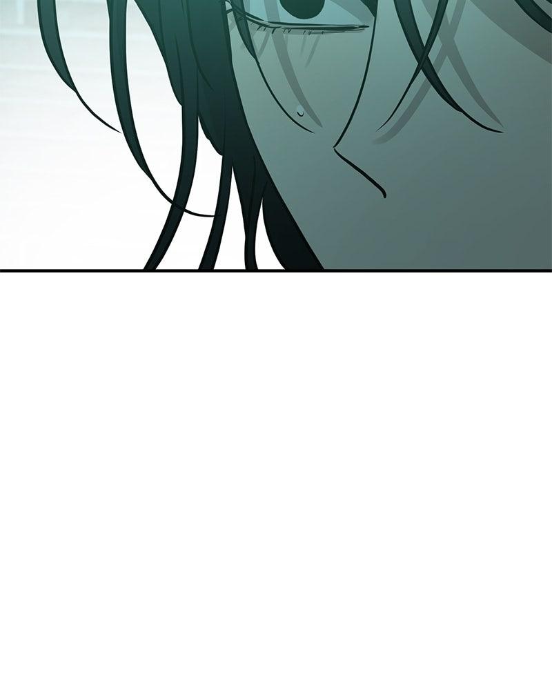 Beastly Things Chapter 41 - Page 53