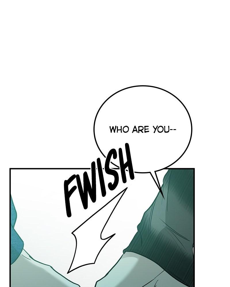 Beastly Things Chapter 41 - Page 54