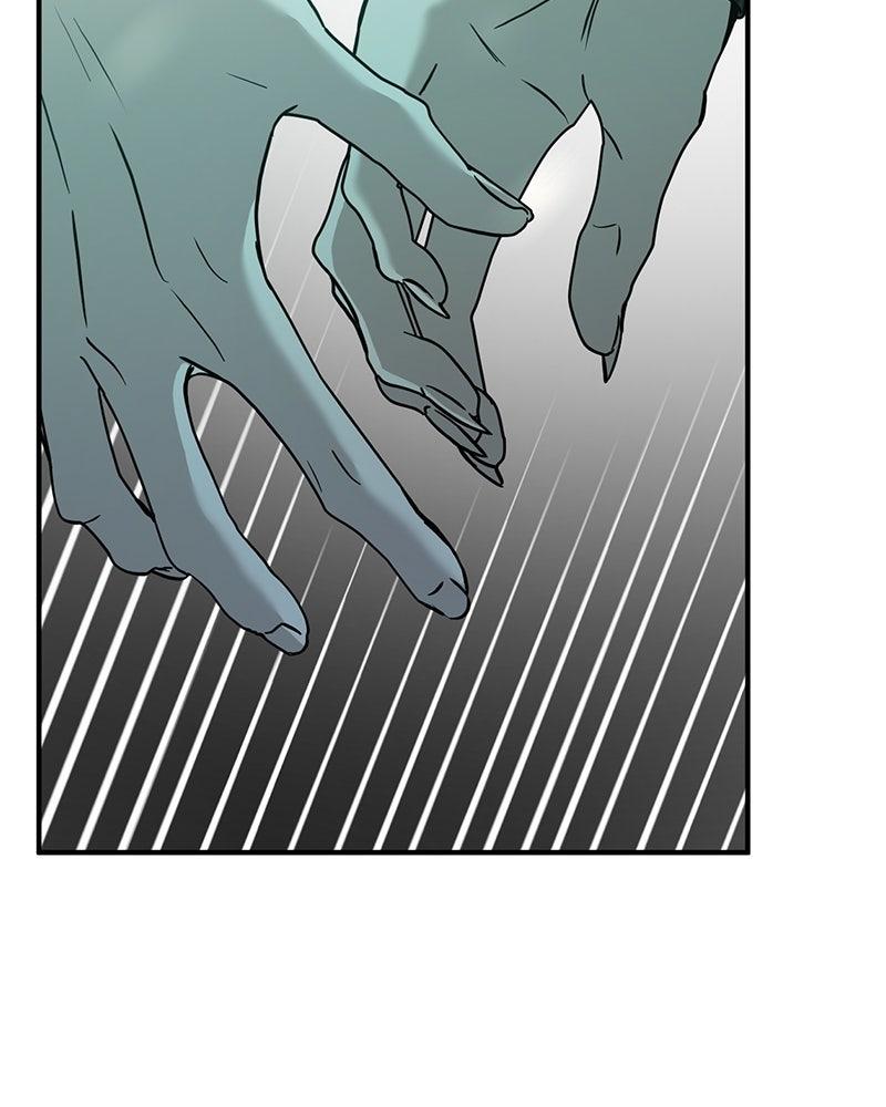 Beastly Things Chapter 41 - Page 55