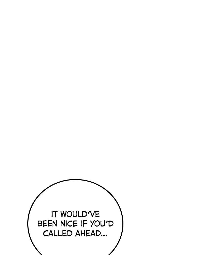 Beastly Things Chapter 41 - Page 56