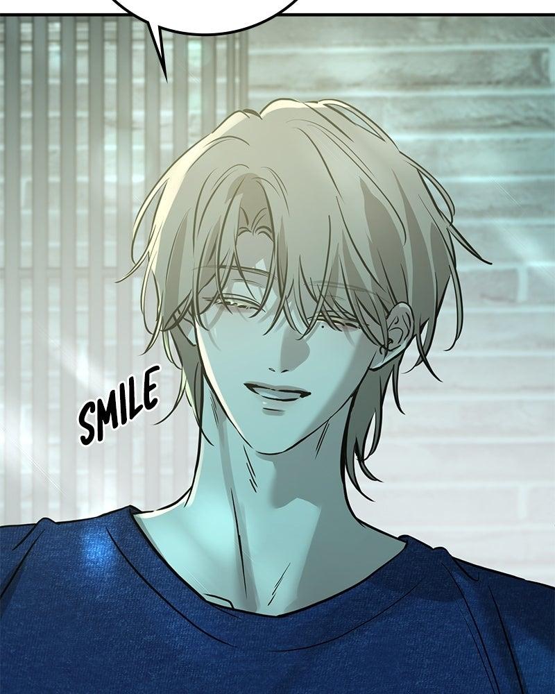 Beastly Things Chapter 41 - Page 57