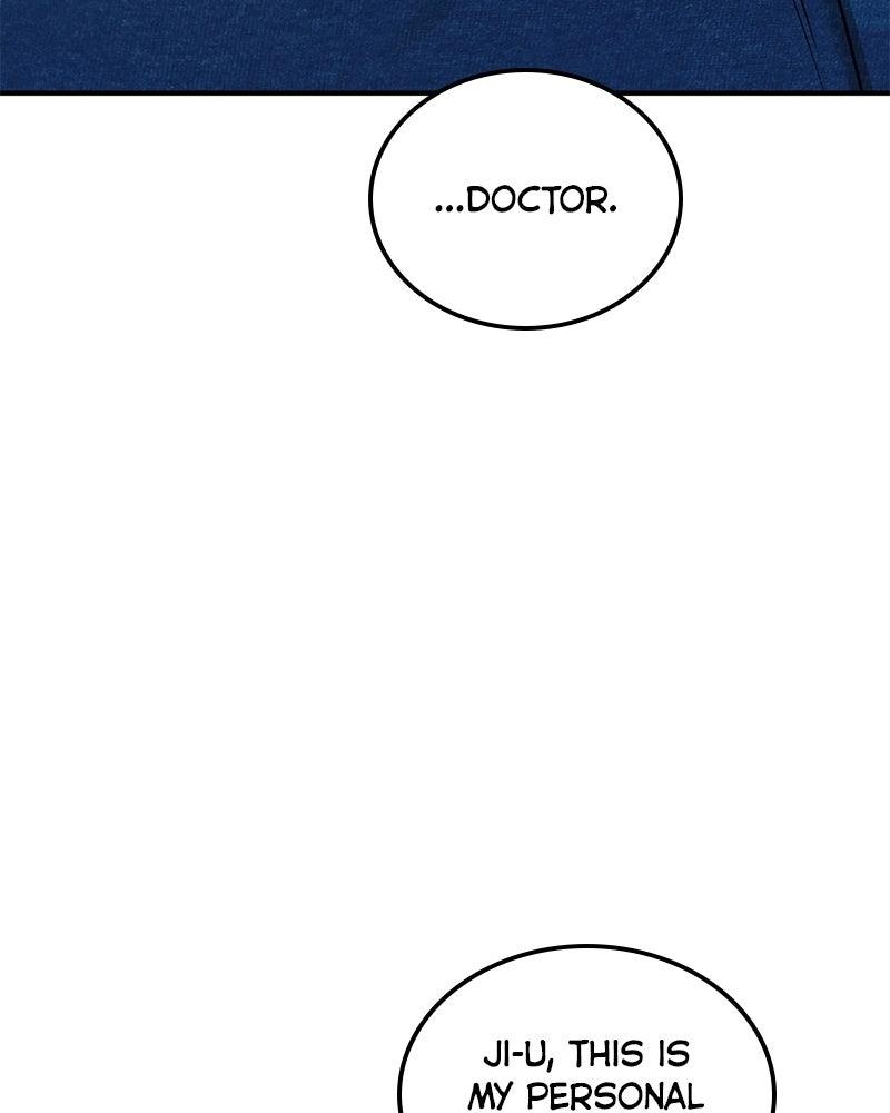 Beastly Things Chapter 41 - Page 58