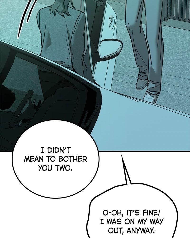 Beastly Things Chapter 41 - Page 60