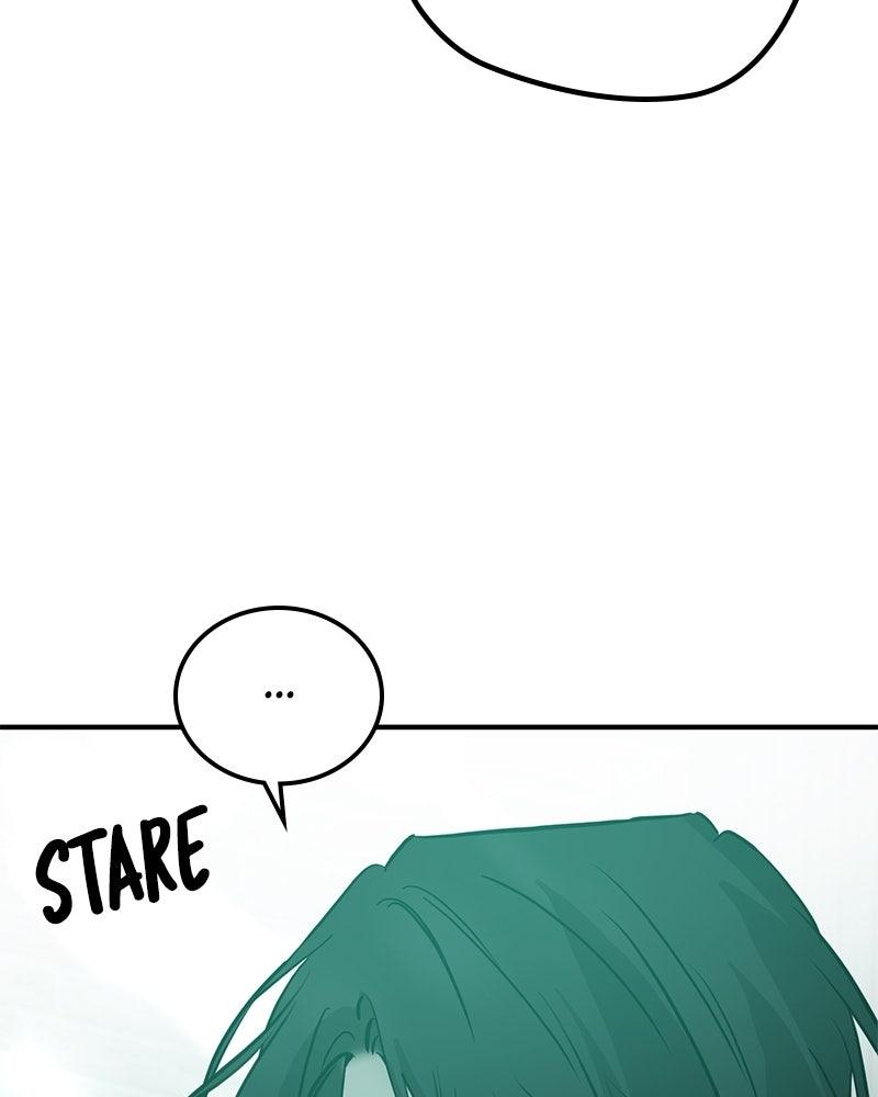 Beastly Things Chapter 41 - Page 61