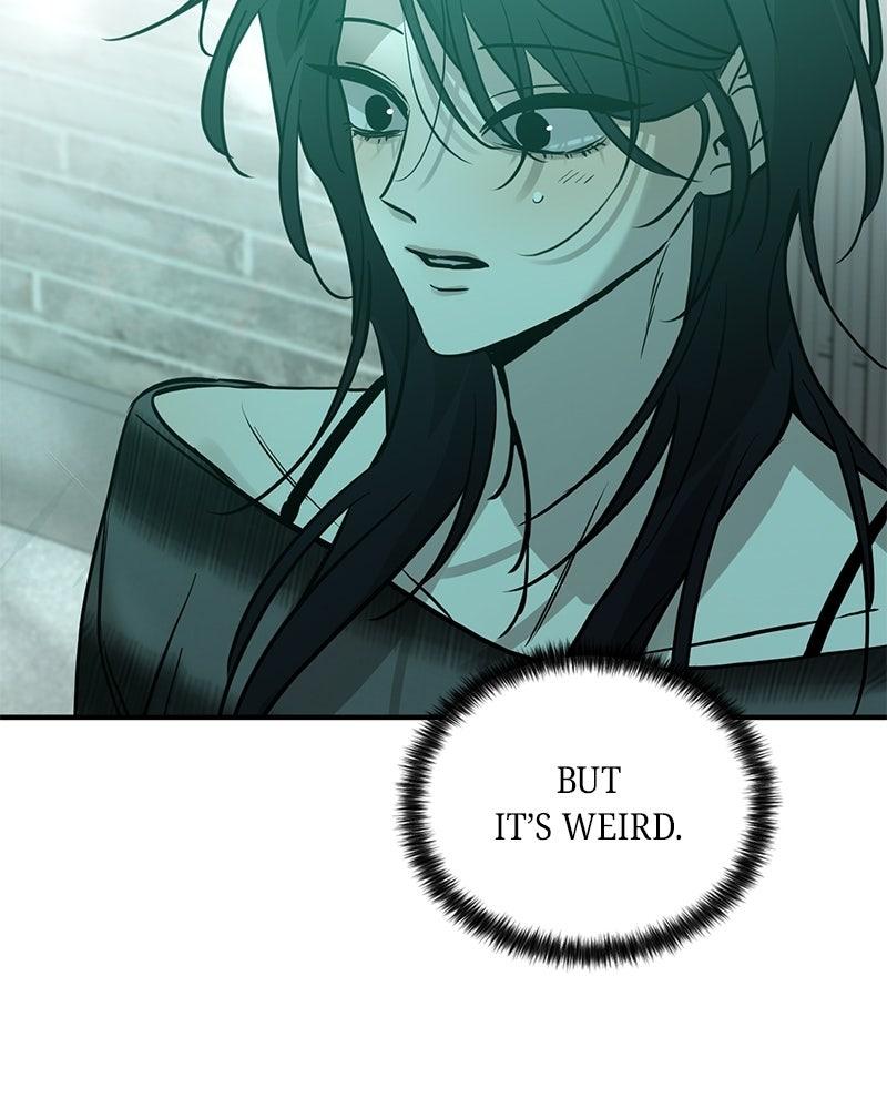 Beastly Things Chapter 41 - Page 62