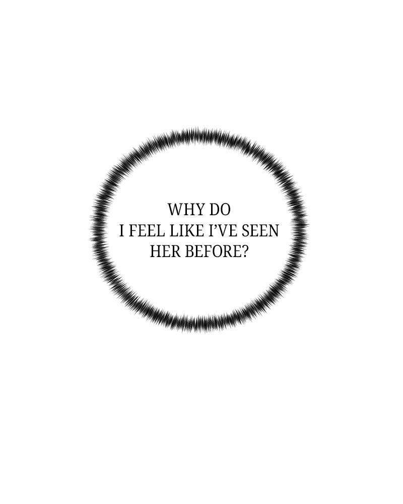 Beastly Things Chapter 41 - Page 63