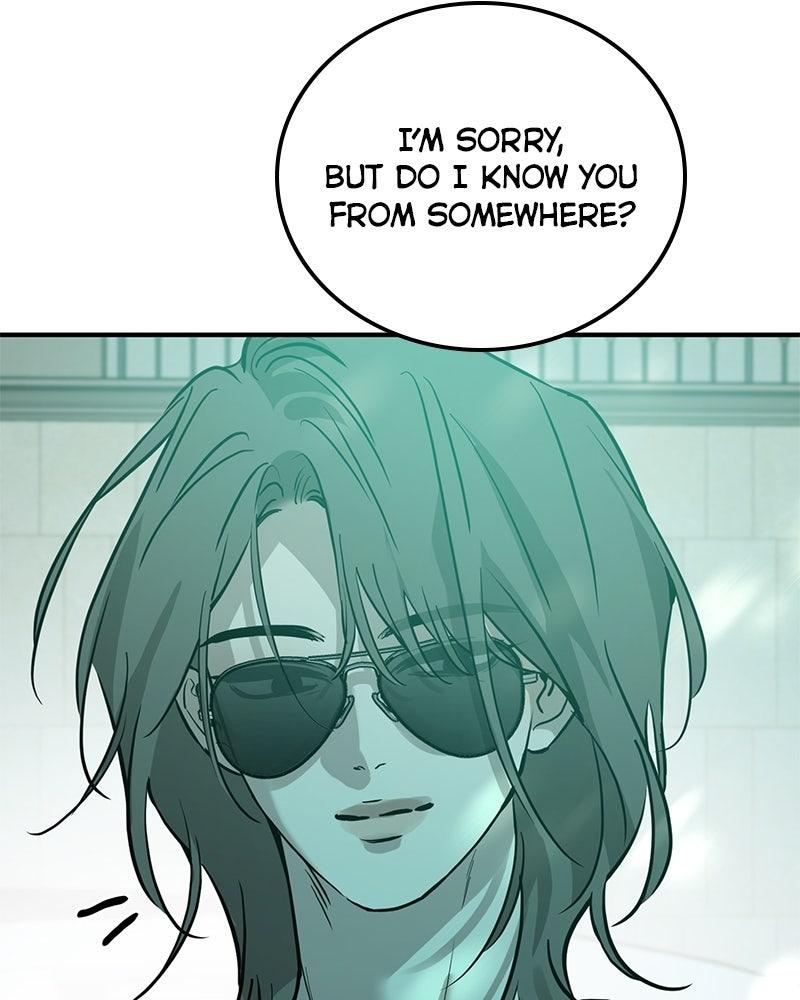 Beastly Things Chapter 41 - Page 64