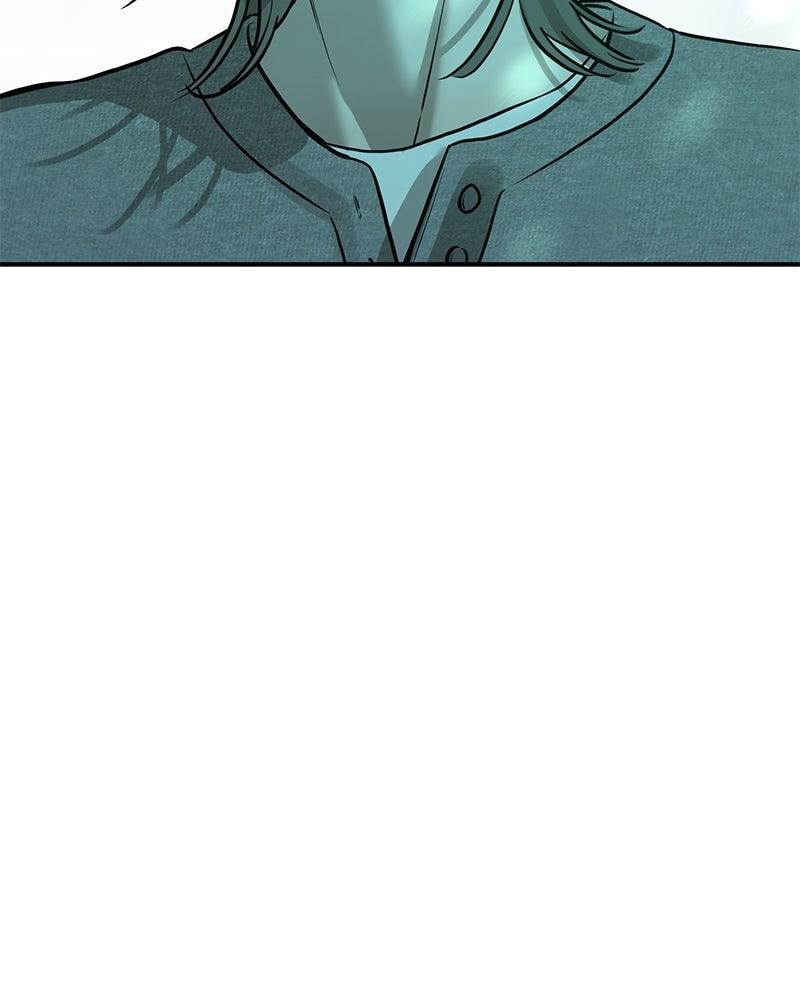 Beastly Things Chapter 41 - Page 65