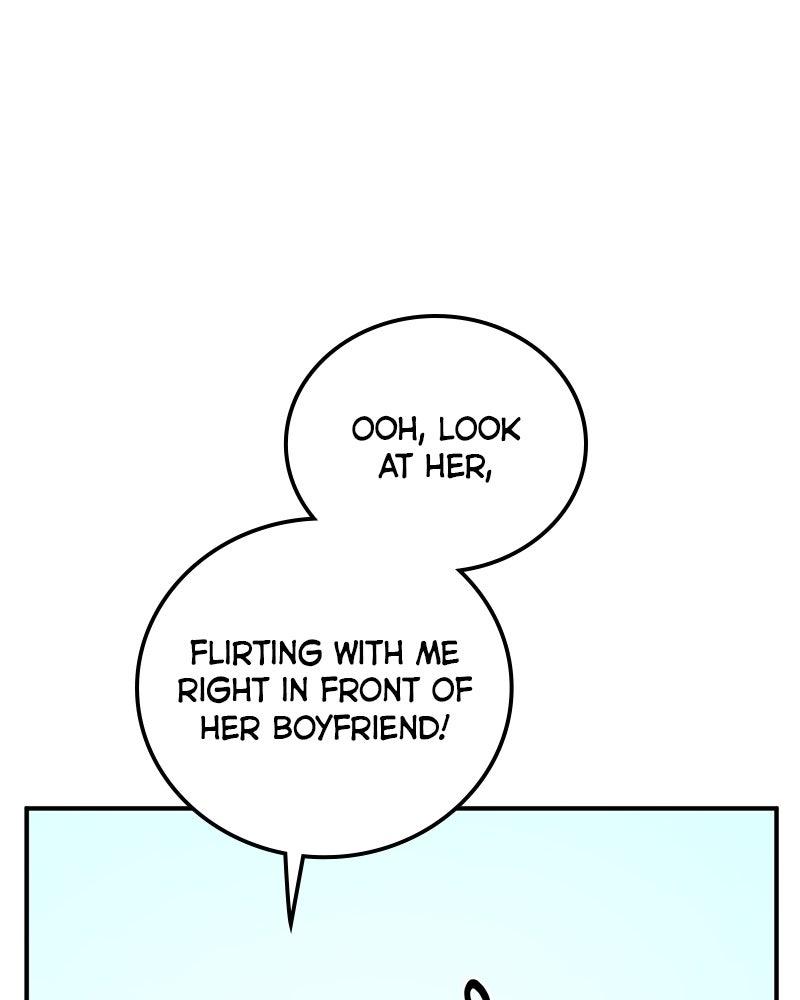 Beastly Things Chapter 41 - Page 66