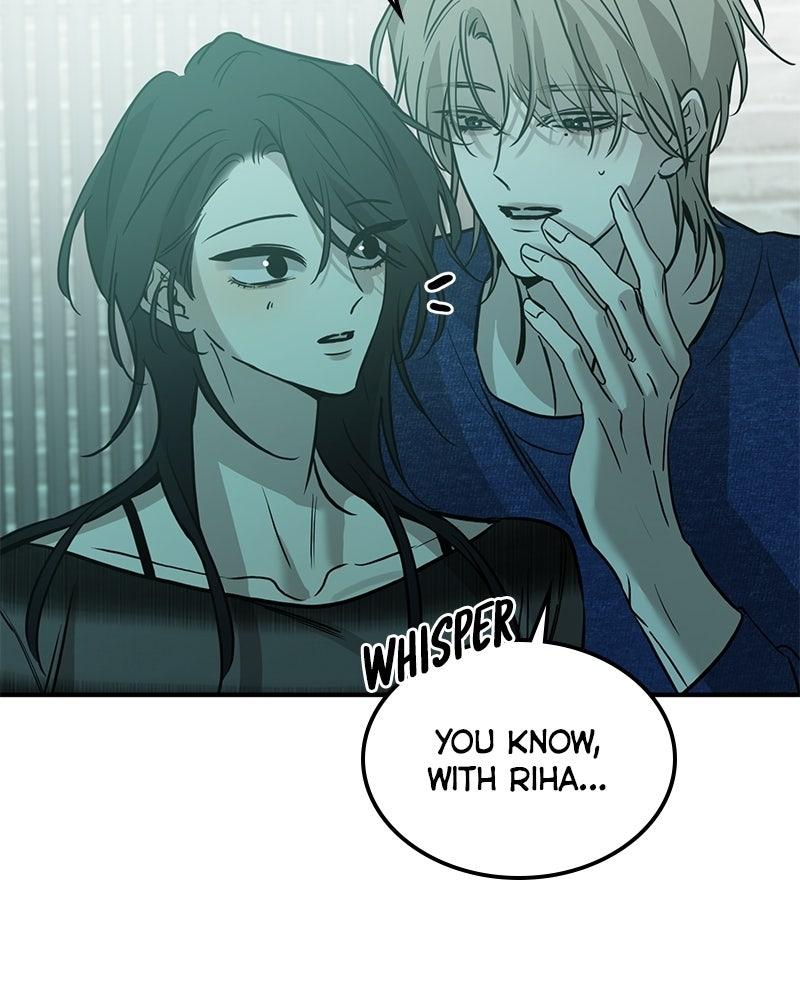 Beastly Things Chapter 41 - Page 69