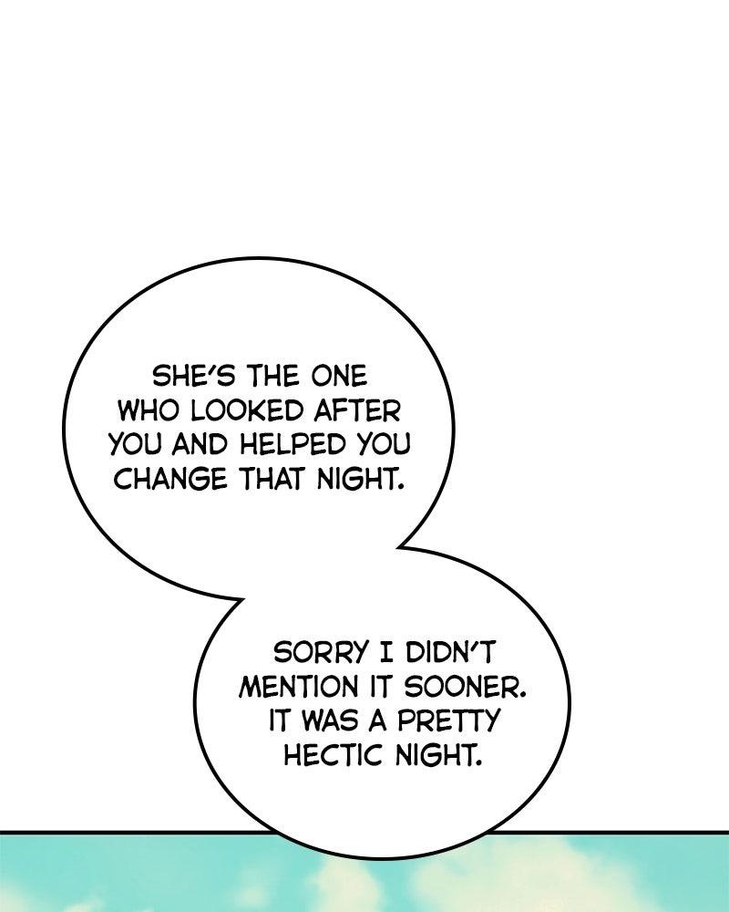 Beastly Things Chapter 41 - Page 70