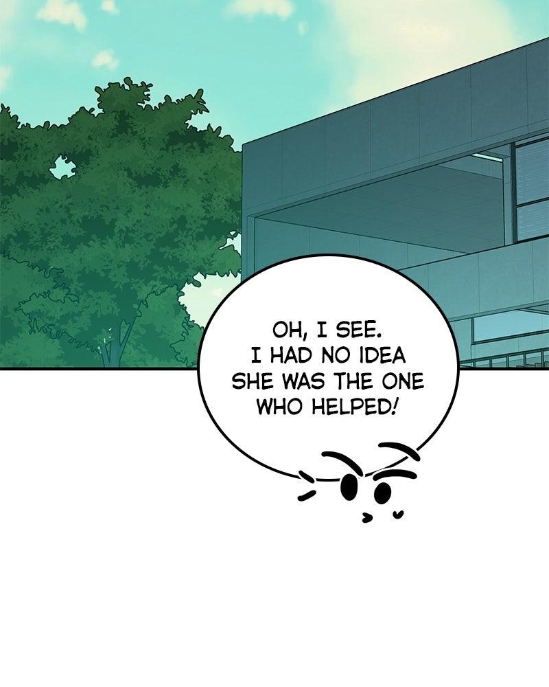 Beastly Things Chapter 41 - Page 71