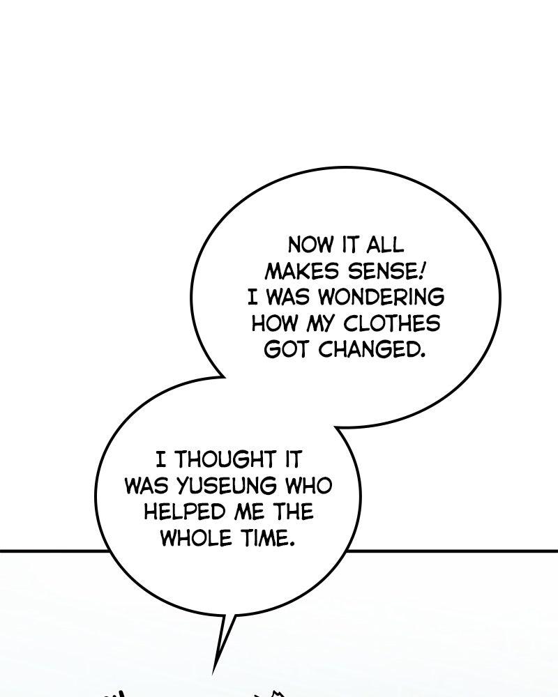 Beastly Things Chapter 41 - Page 72