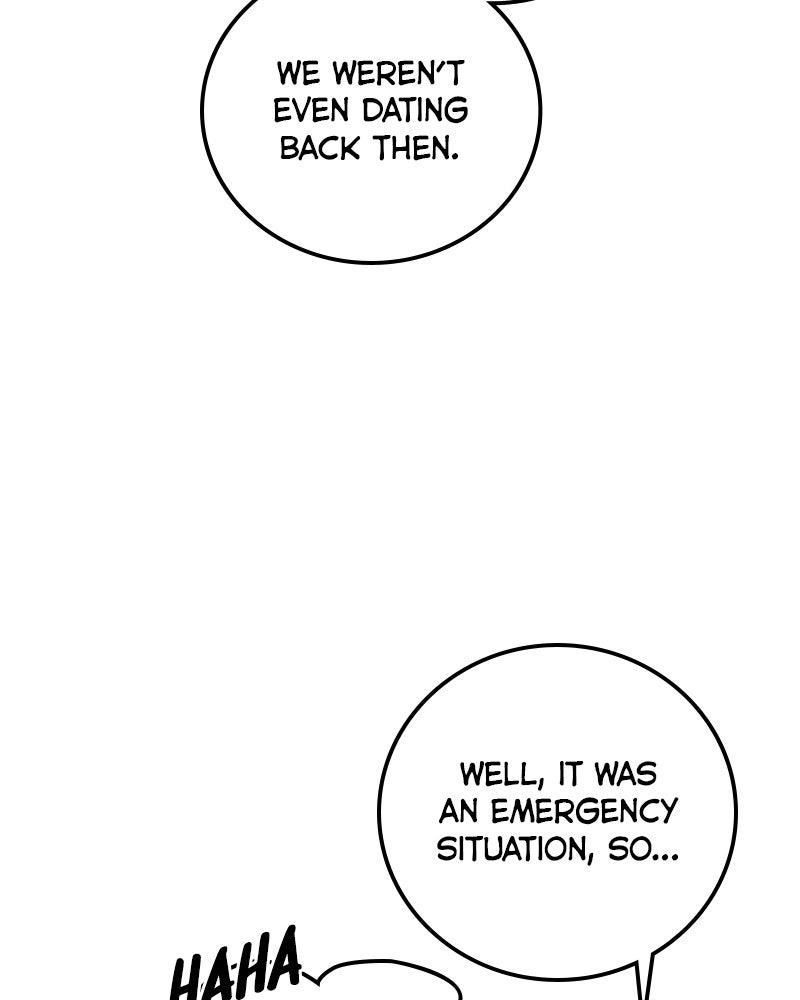 Beastly Things Chapter 41 - Page 74