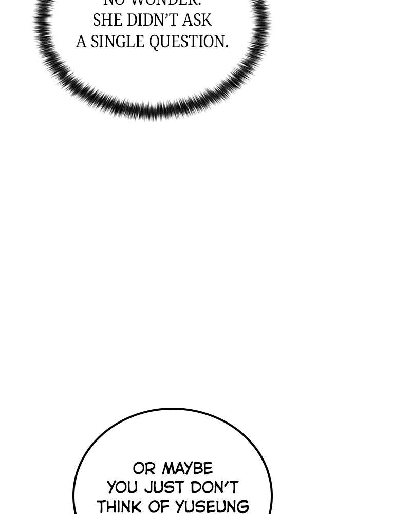 Beastly Things Chapter 41 - Page 76