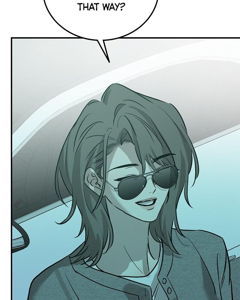 Beastly Things Chapter 41 - Page 77