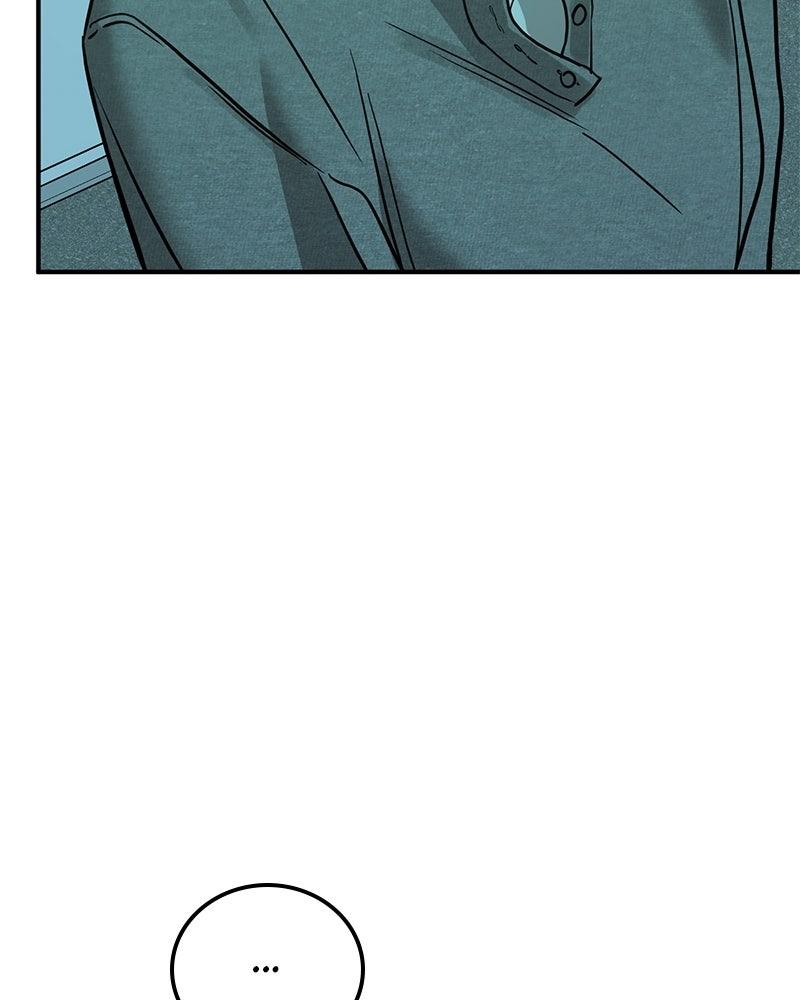 Beastly Things Chapter 41 - Page 78