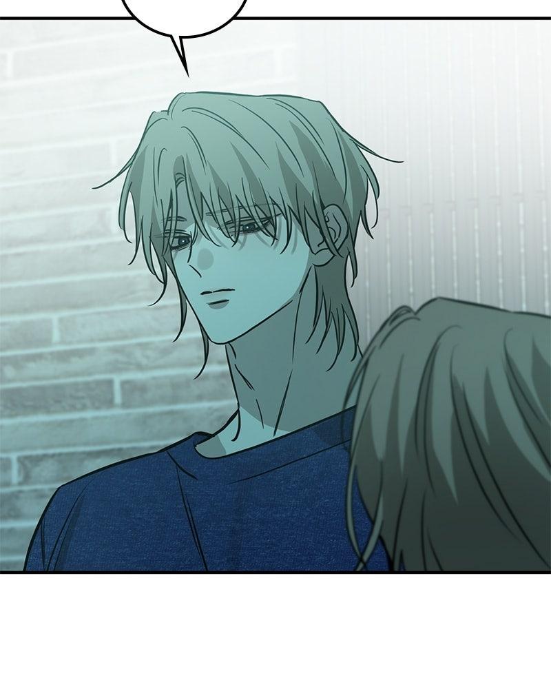 Beastly Things Chapter 41 - Page 79