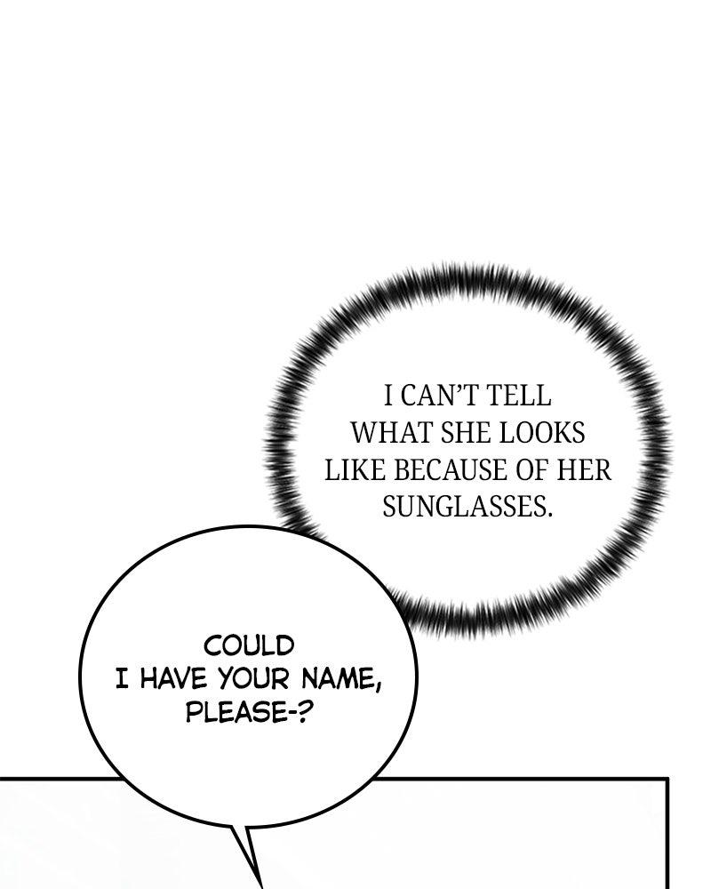 Beastly Things Chapter 41 - Page 80