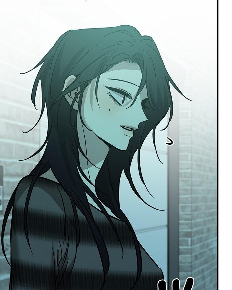 Beastly Things Chapter 41 - Page 81