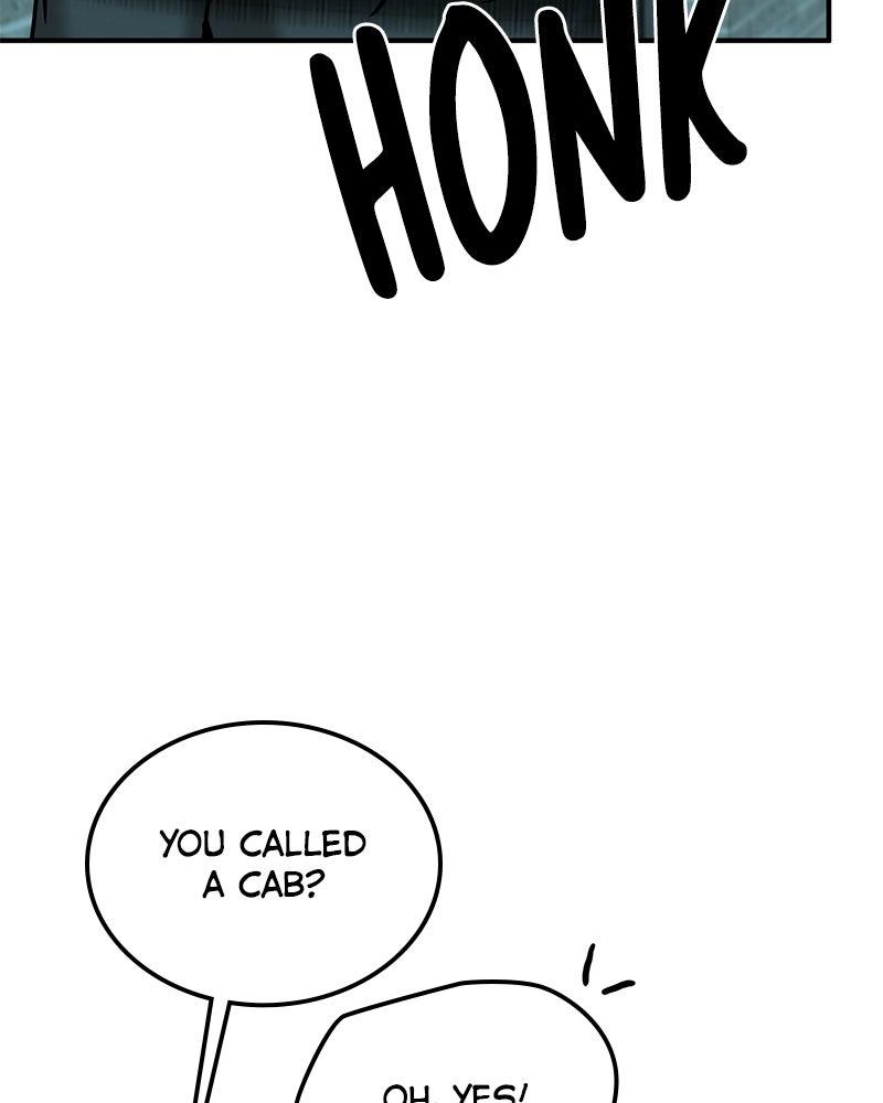 Beastly Things Chapter 41 - Page 82