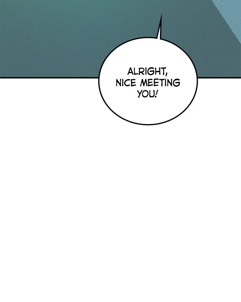 Beastly Things Chapter 41 - Page 84