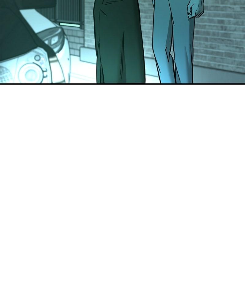 Beastly Things Chapter 41 - Page 86