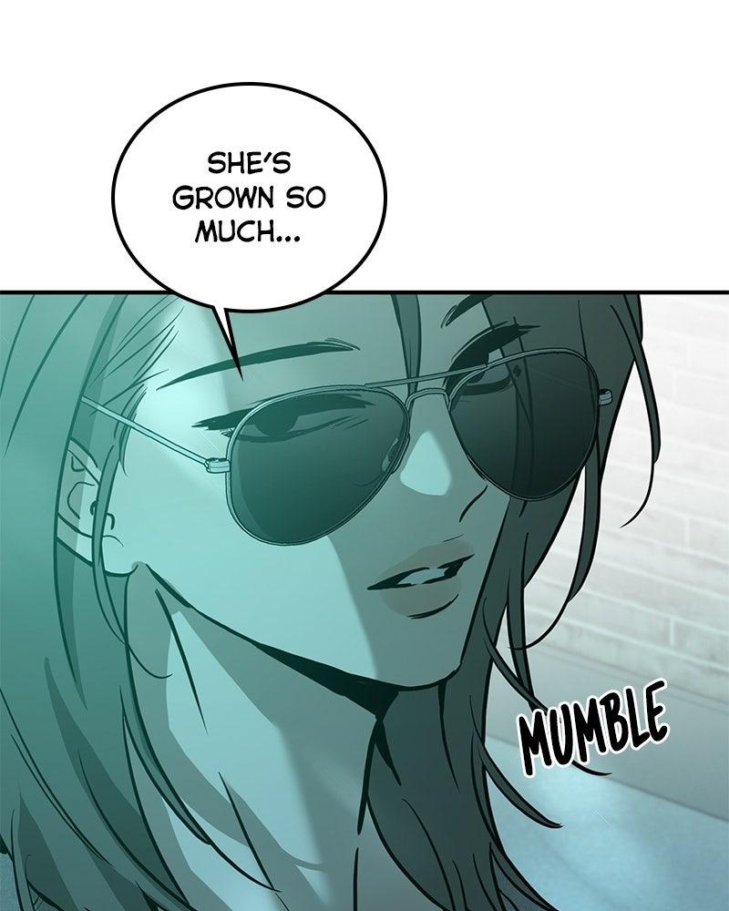 Beastly Things Chapter 41 - Page 87