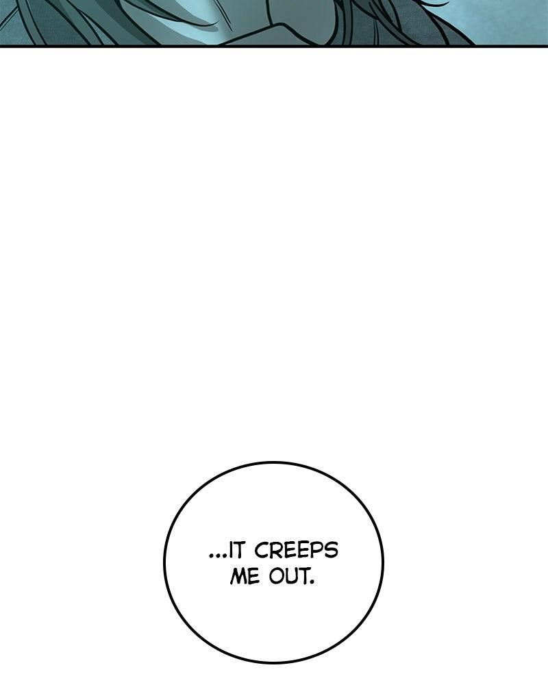 Beastly Things Chapter 41 - Page 88