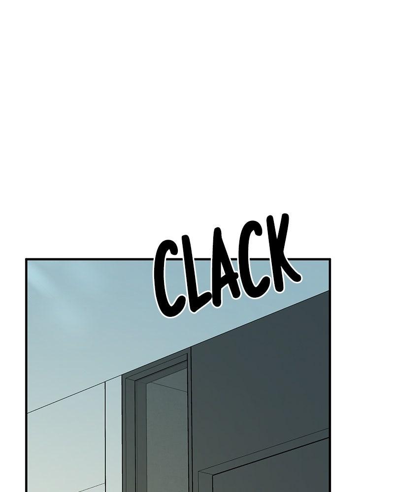 Beastly Things Chapter 41 - Page 90