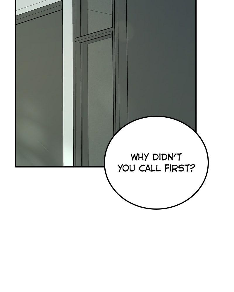 Beastly Things Chapter 41 - Page 91