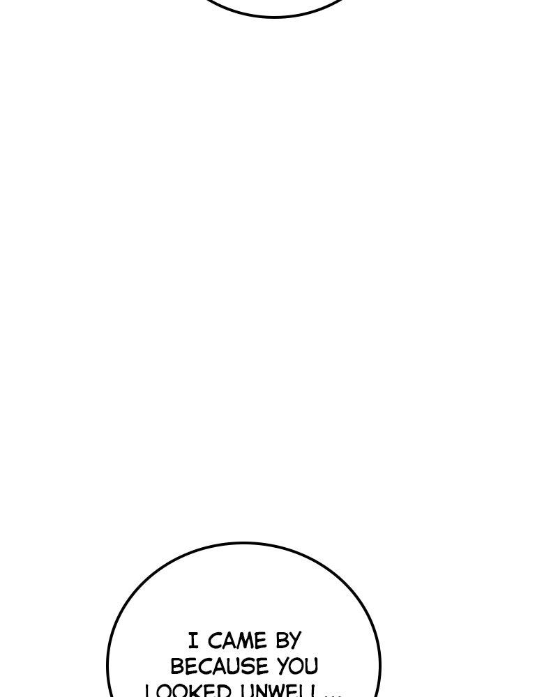 Beastly Things Chapter 41 - Page 94