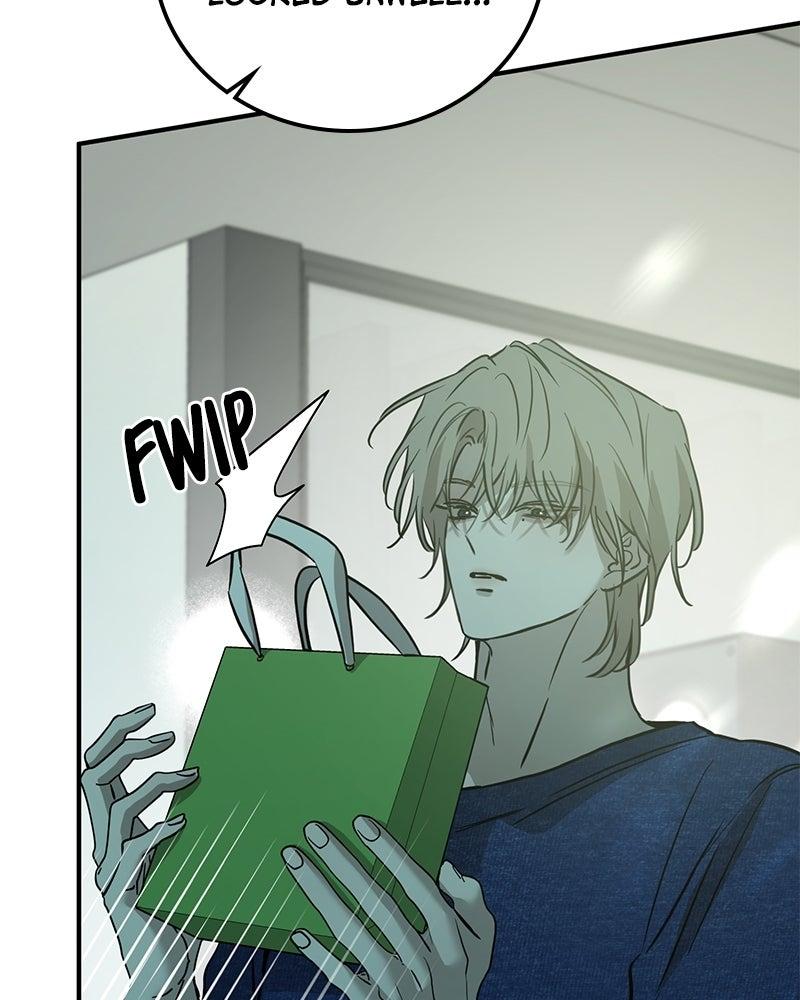 Beastly Things Chapter 41 - Page 95