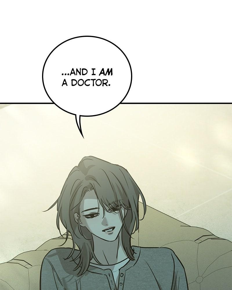 Beastly Things Chapter 41 - Page 97