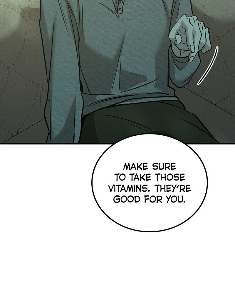 Beastly Things Chapter 41 - Page 98