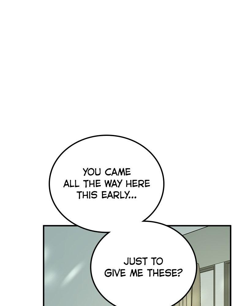 Beastly Things Chapter 41 - Page 99