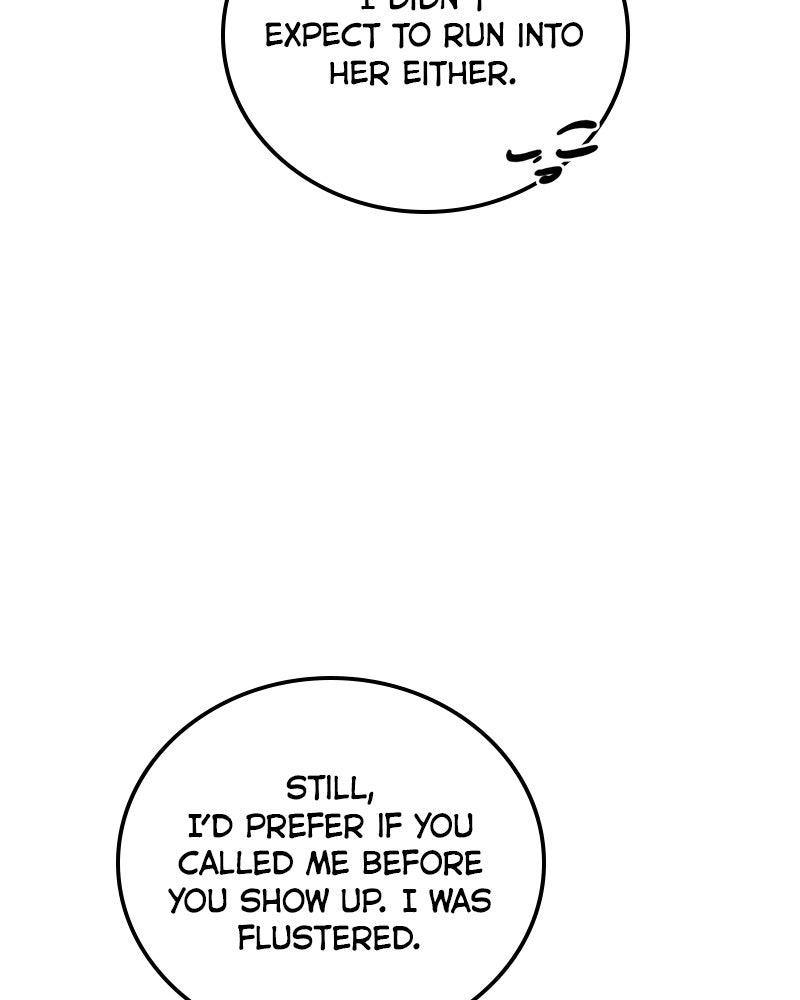 Beastly Things Chapter 41 - Page 101