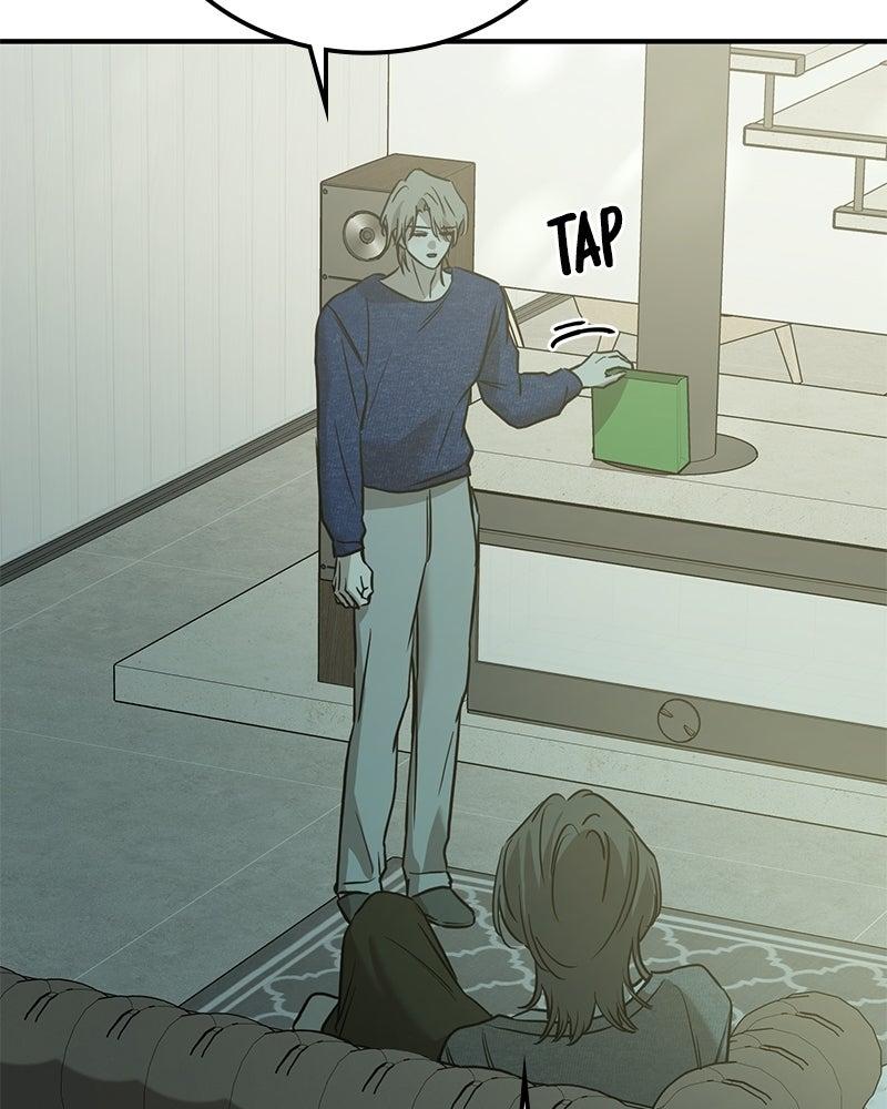 Beastly Things Chapter 41 - Page 102