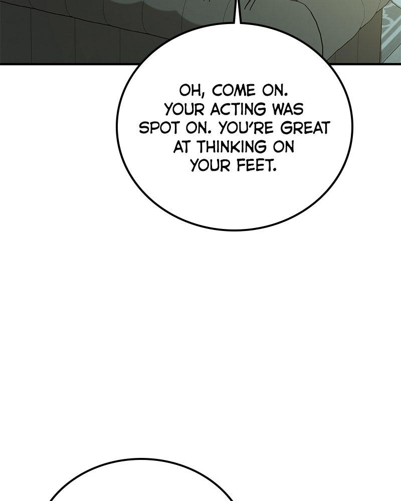 Beastly Things Chapter 41 - Page 103