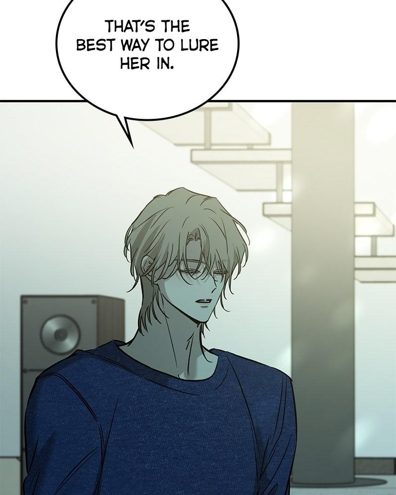 Beastly Things Chapter 41 - Page 106