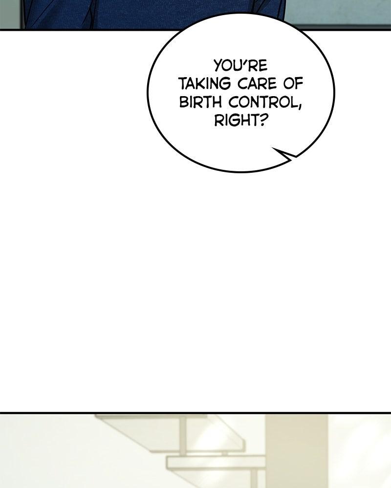 Beastly Things Chapter 41 - Page 107