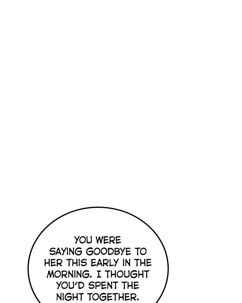 Beastly Things Chapter 41 - Page 109