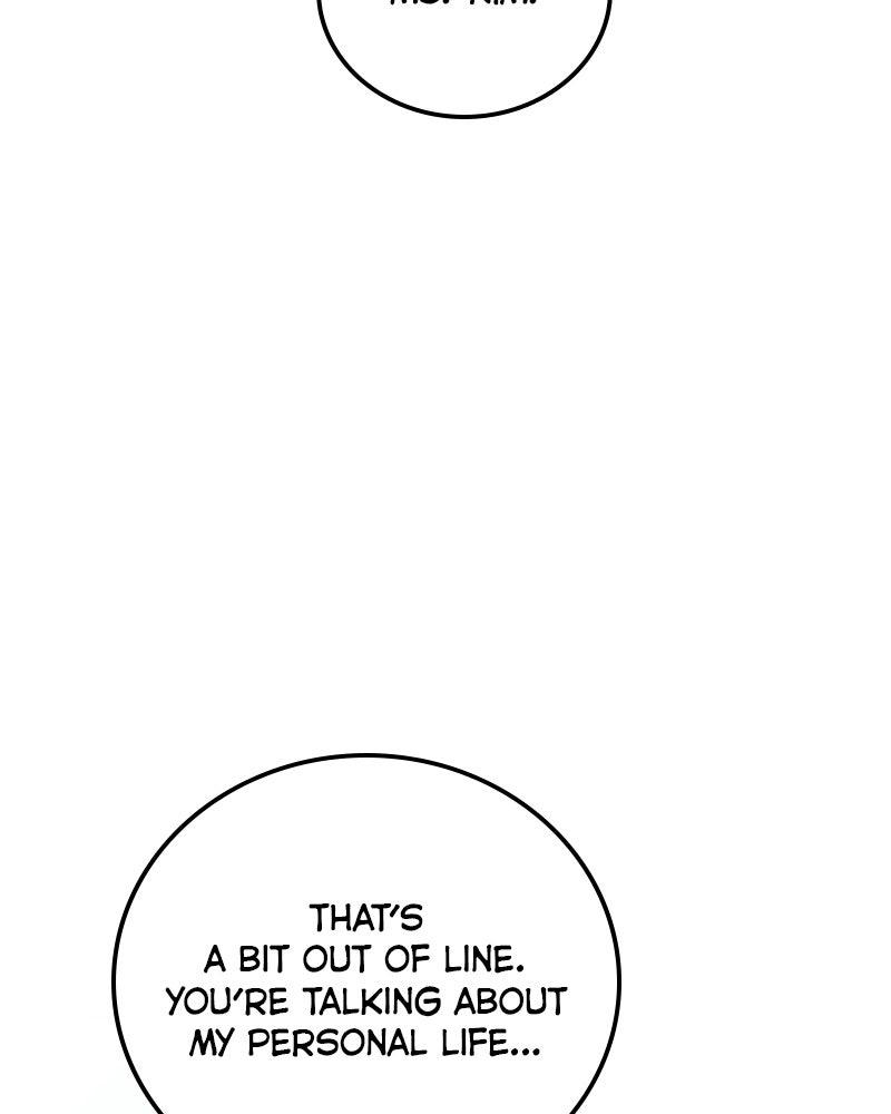 Beastly Things Chapter 41 - Page 111