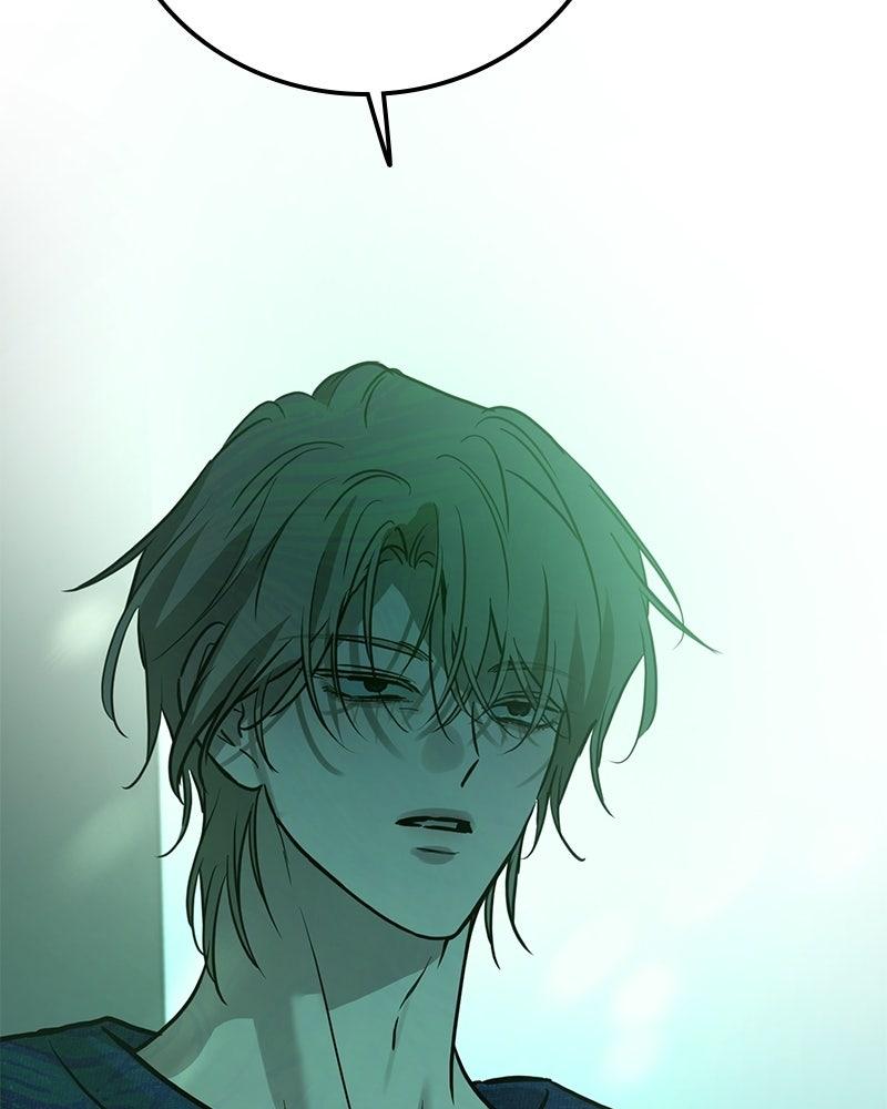 Beastly Things Chapter 41 - Page 112