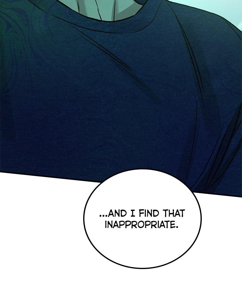 Beastly Things Chapter 41 - Page 113