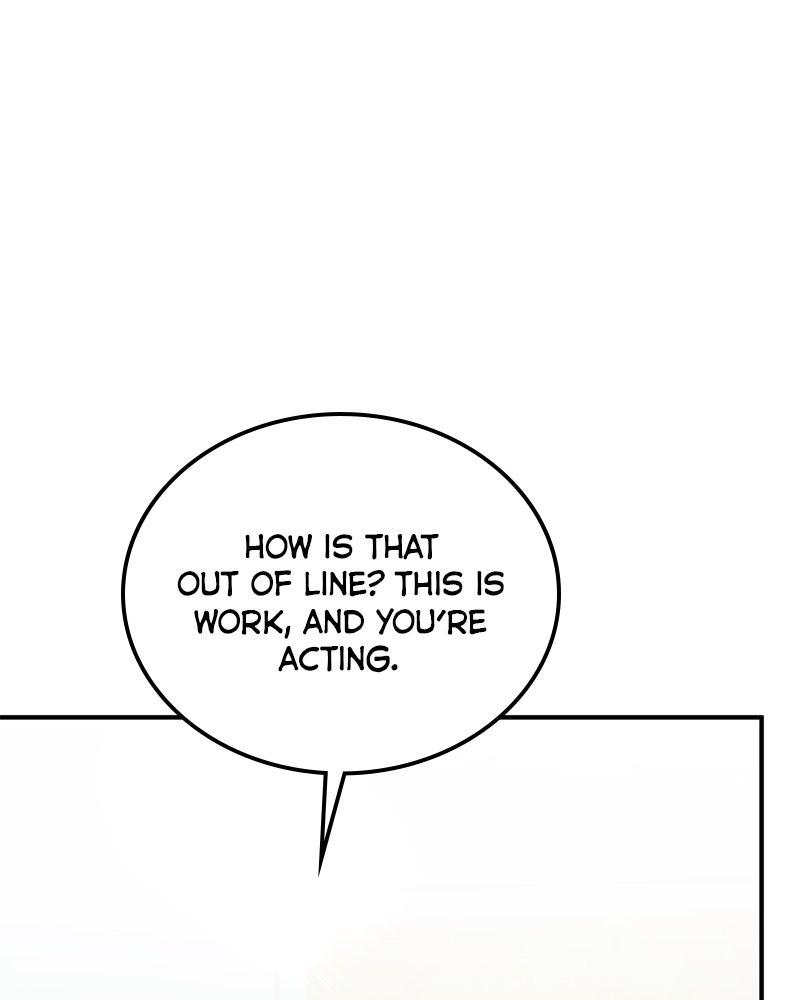 Beastly Things Chapter 41 - Page 114