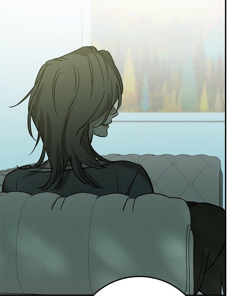 Beastly Things Chapter 41 - Page 115